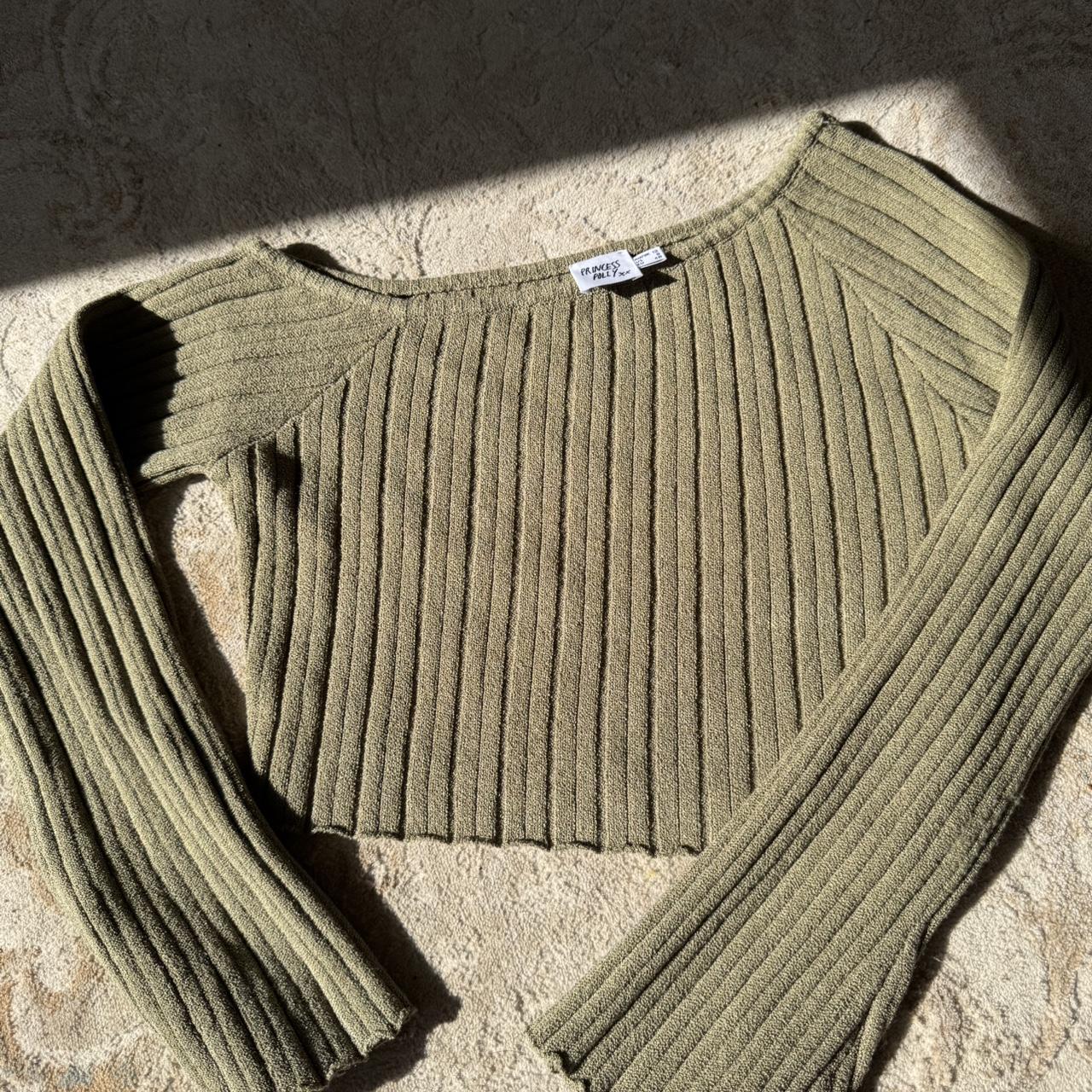 item listed by oneilpatrick