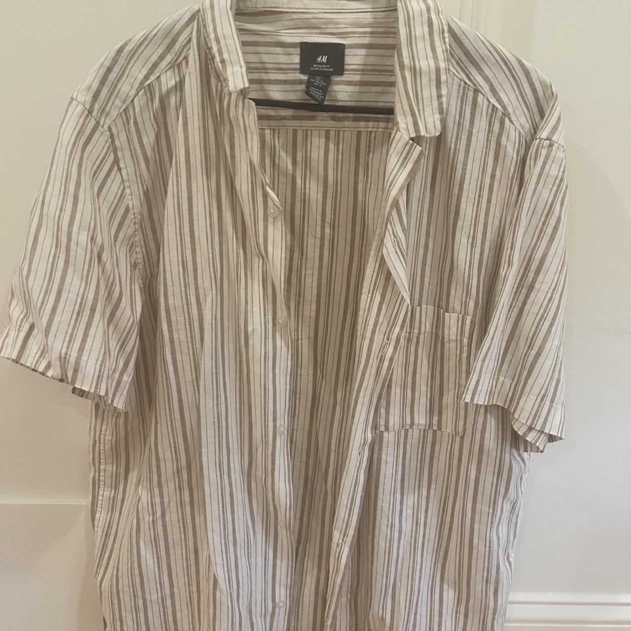 item listed by oneilpatrick