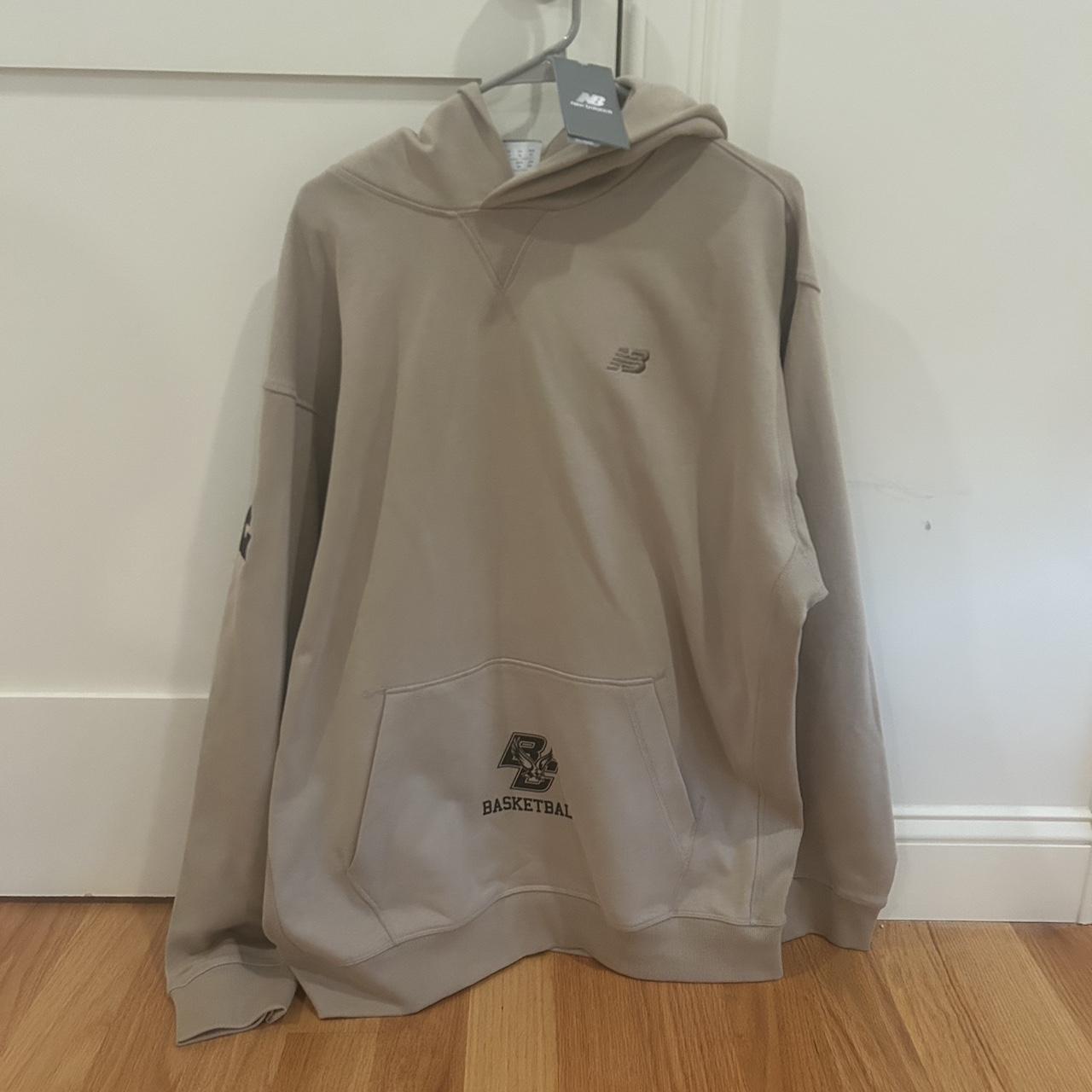 item listed by oneilpatrick