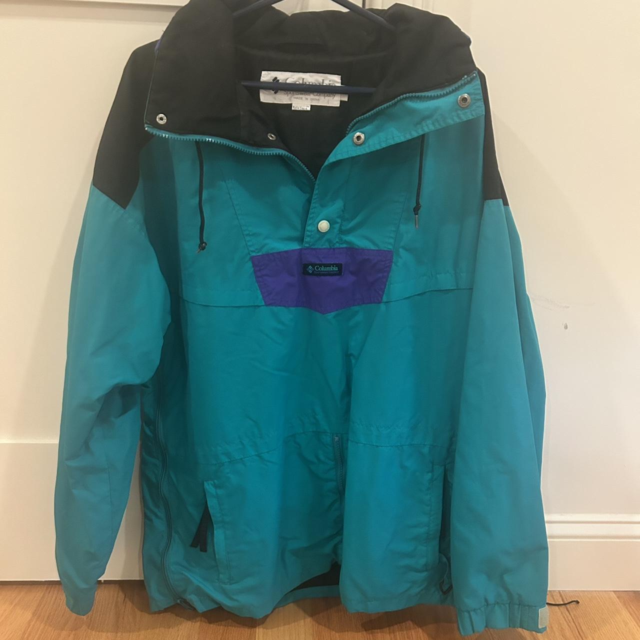 item listed by oneilpatrick