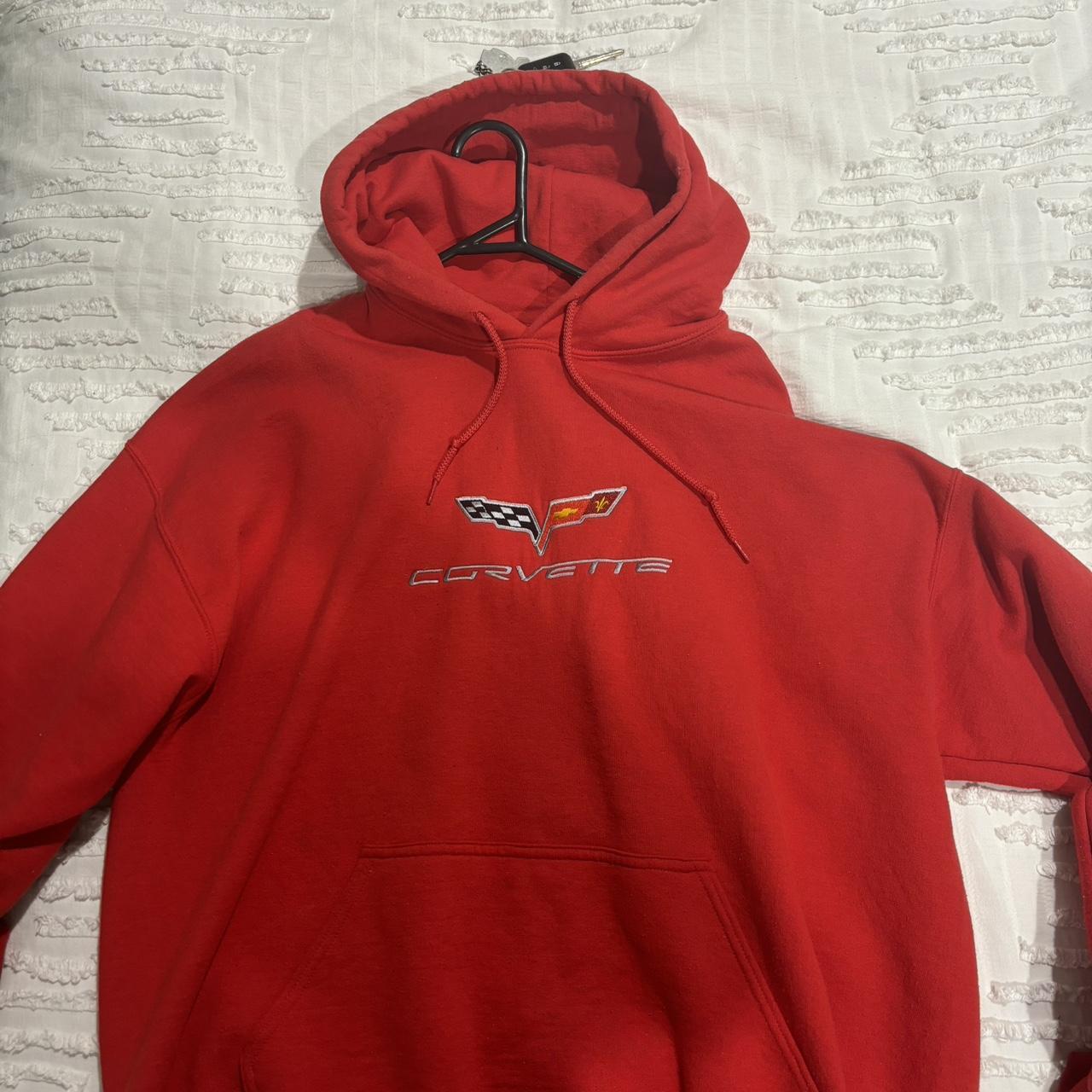 未使用 Corteiz レッドシャツ L 未使用 Corteiz レッドシャツ L - メルカリ