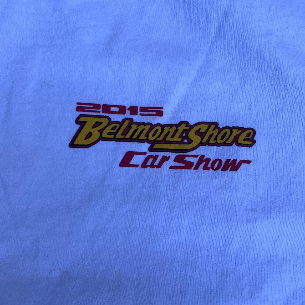 Bohemian Grove Men's Tri-Blend Crew Tee – bitcowsstickers, image size:1280x1280