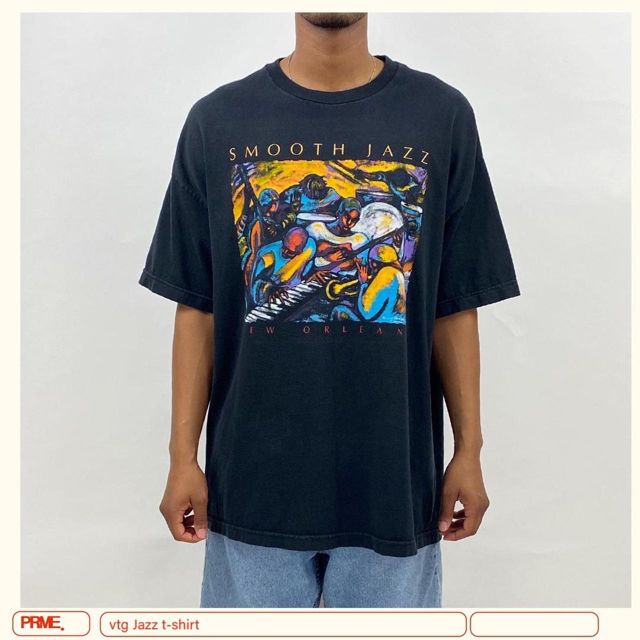 00S Archive Goa Vintage T-Shirt Brown | eBay
