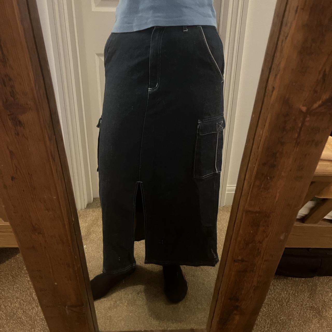 item listed by lauren__m
