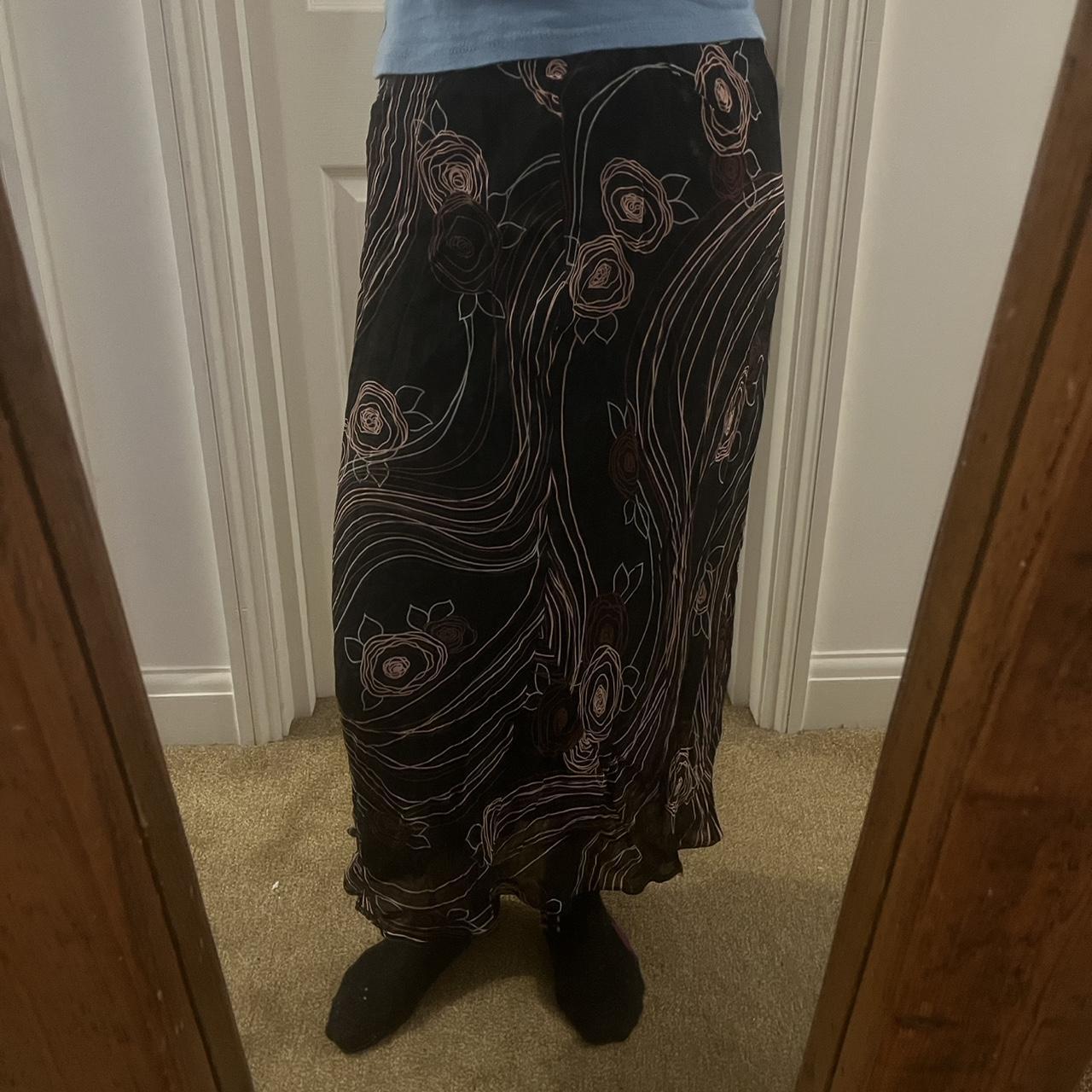 item listed by lauren__m