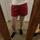 item listed by lauren__m