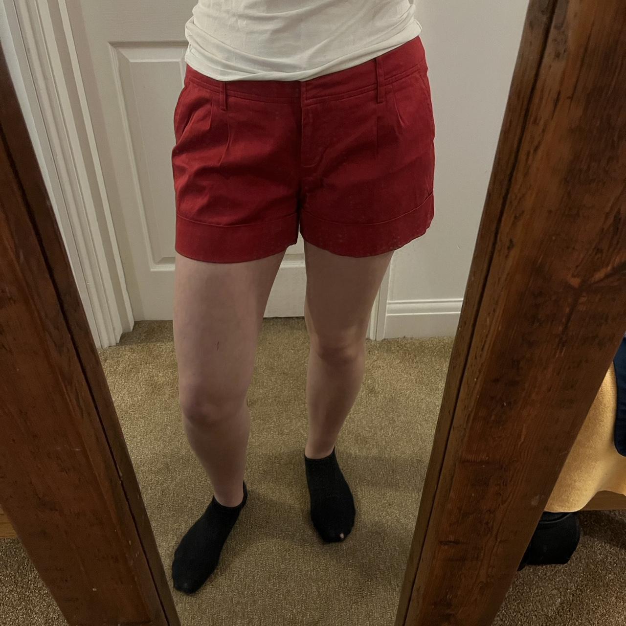 item listed by lauren__m