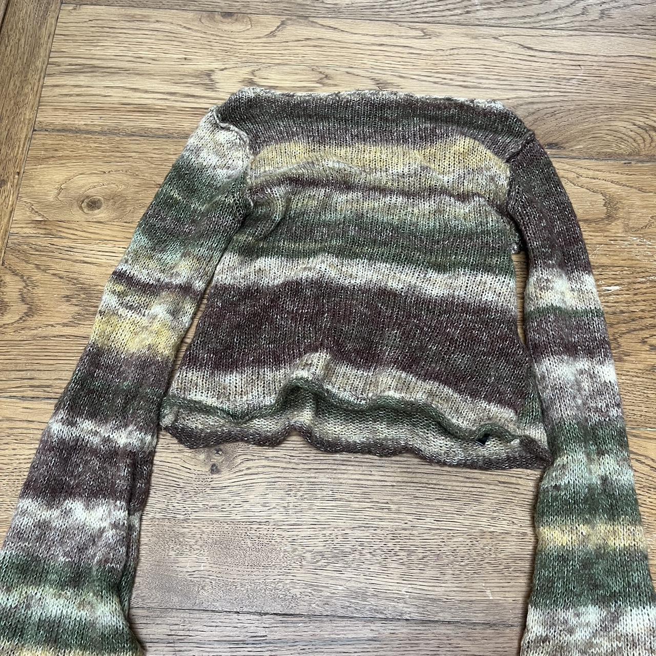 item listed by lauren__m