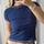 item listed by lauren__m