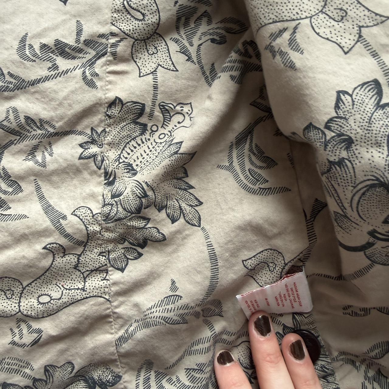 Ruby Rd. Women's Jacket - Black/Navy - 12 – ruby … - image 8