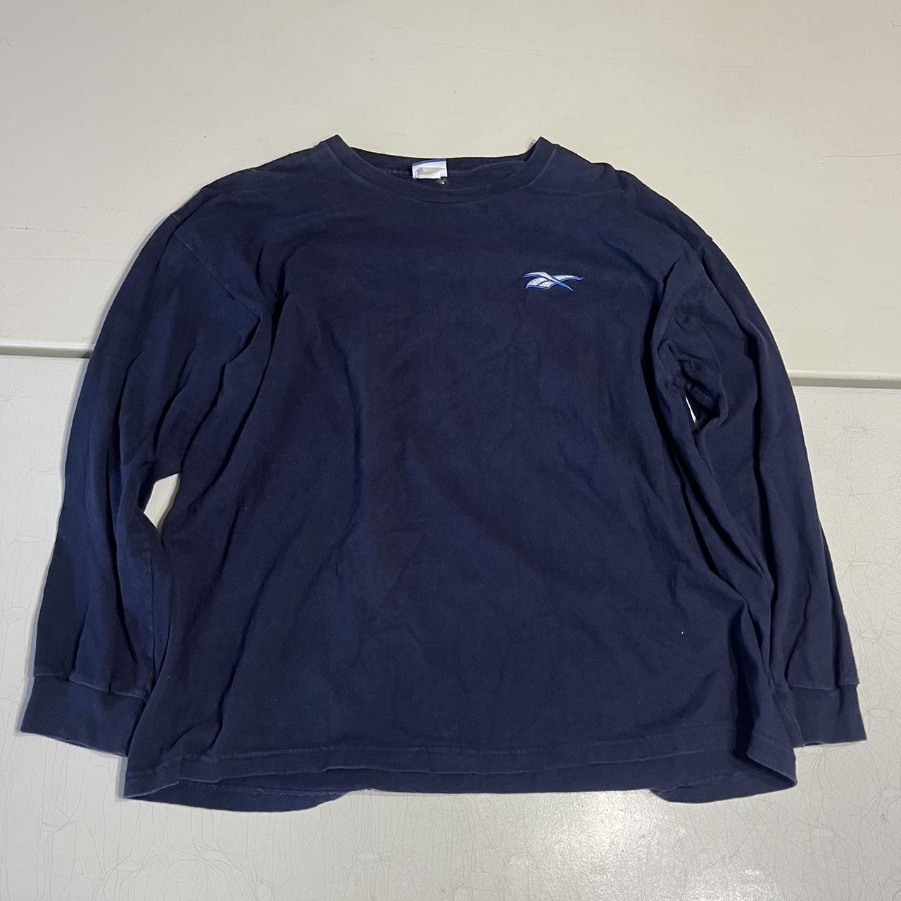 item listed by balooanddede