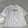item listed by balooanddede