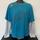 item listed by balooanddede
