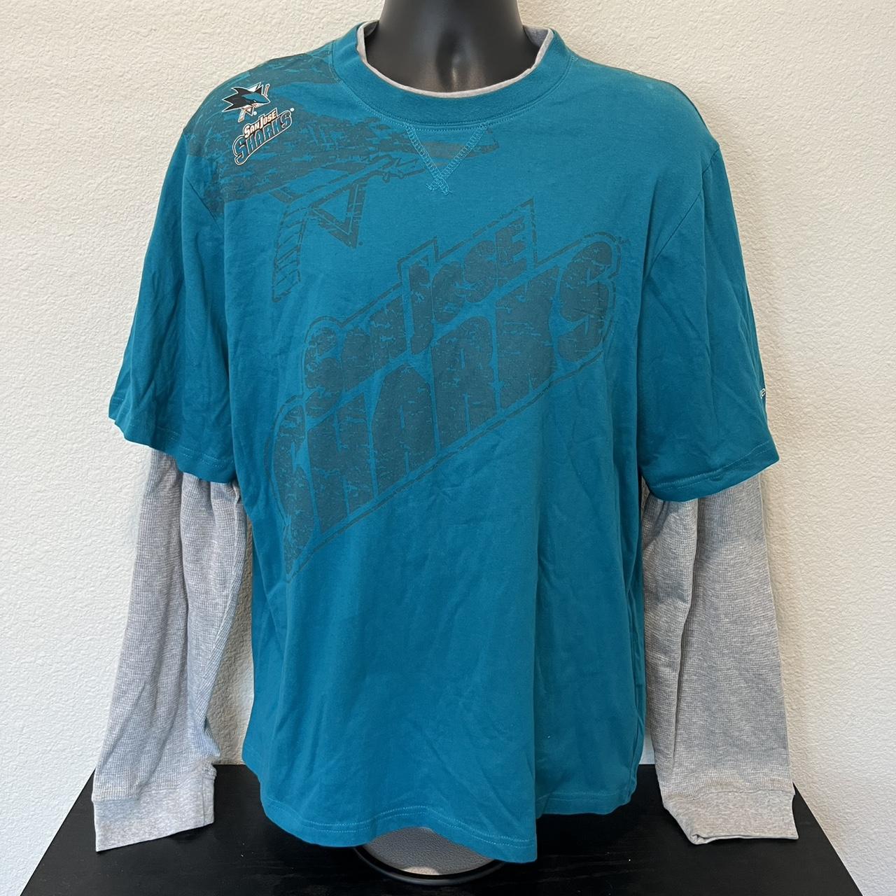 item listed by balooanddede