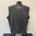 item listed by balooanddede