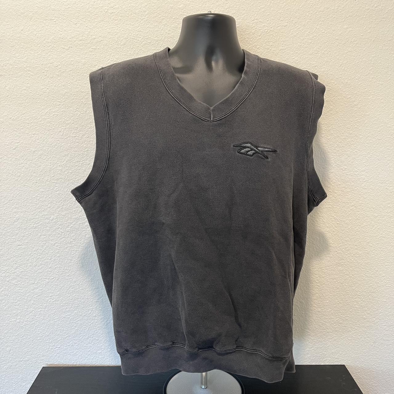 item listed by balooanddede