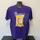 item listed by balooanddede
