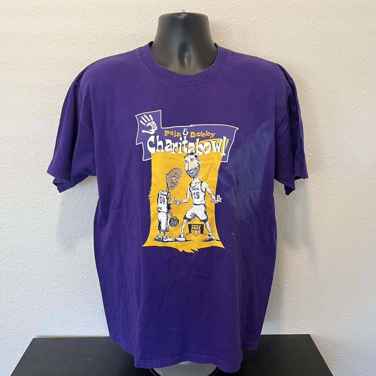 item listed by balooanddede