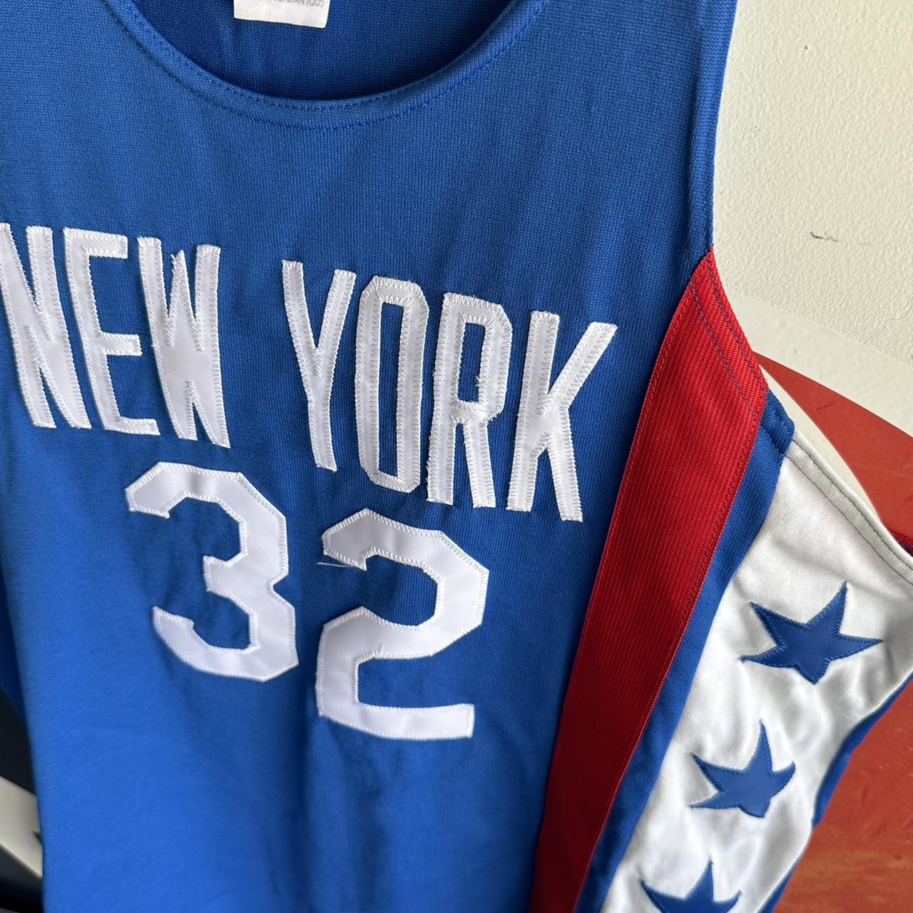 new york nets merchandise