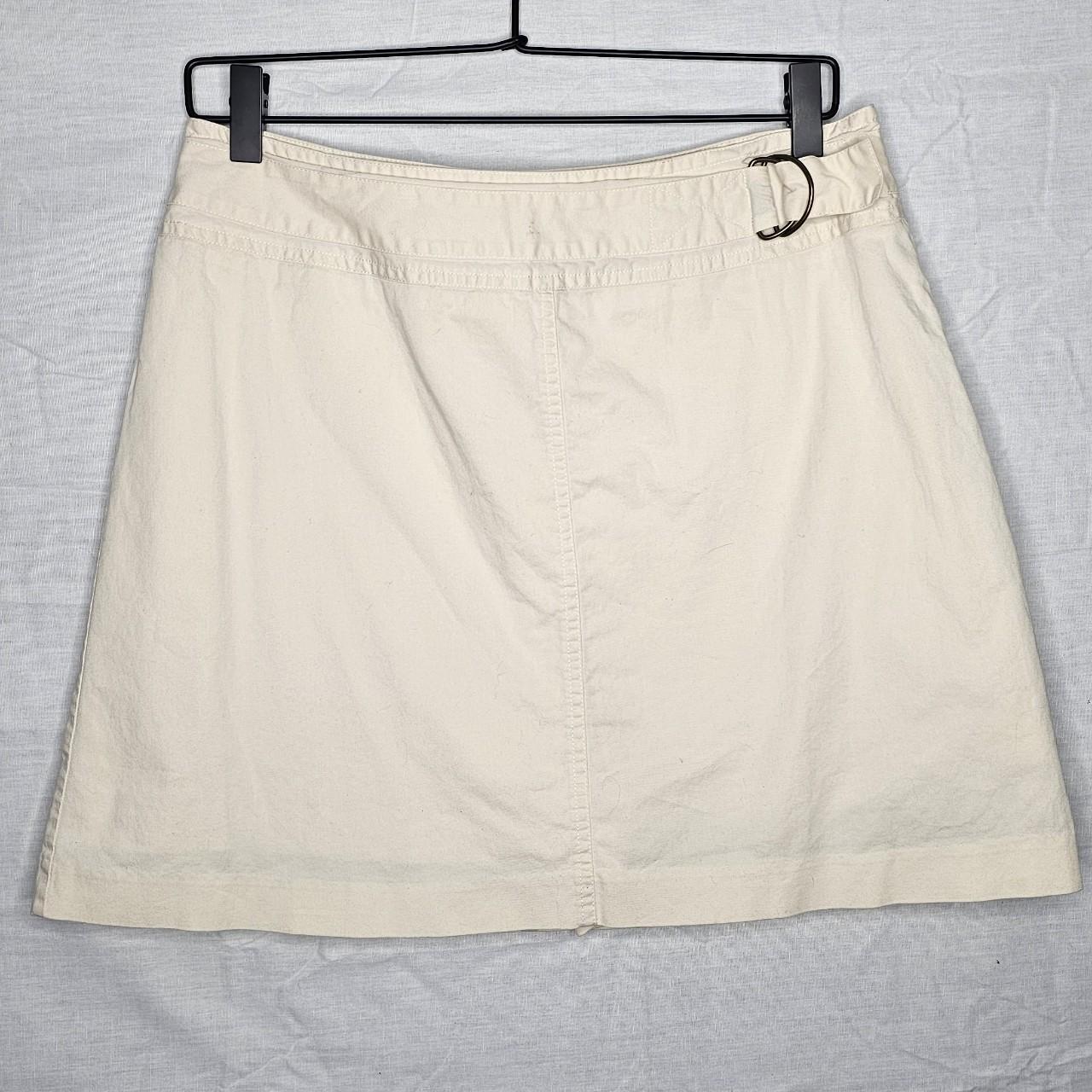 item listed by kindavintageig