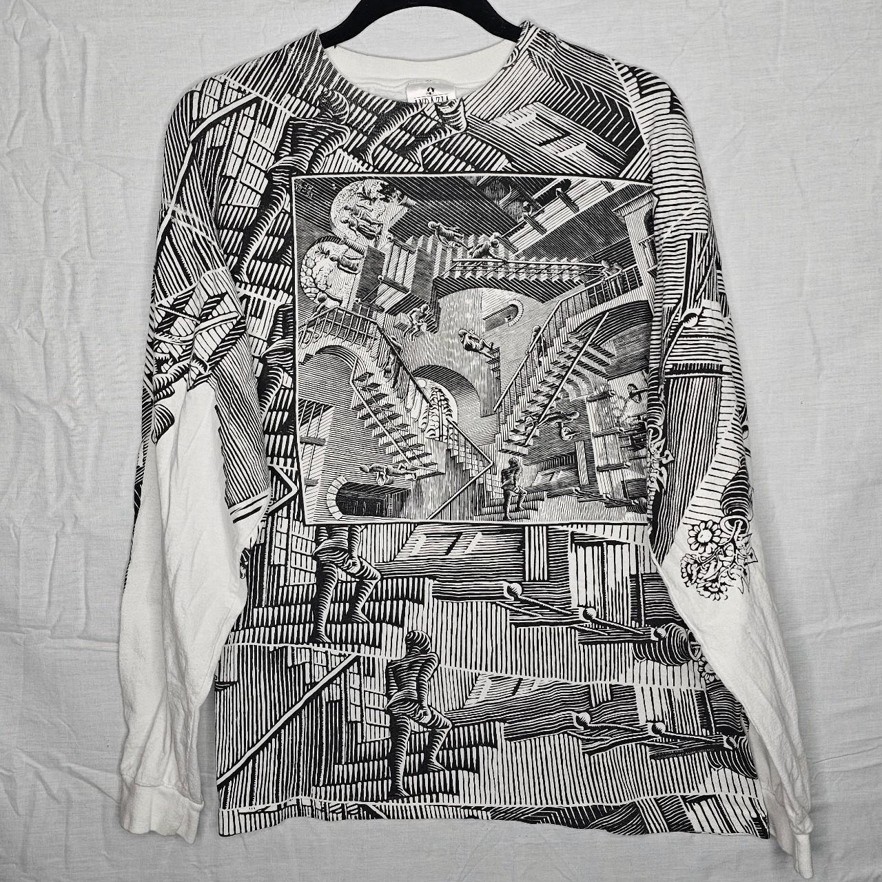 item listed by kindavintageig