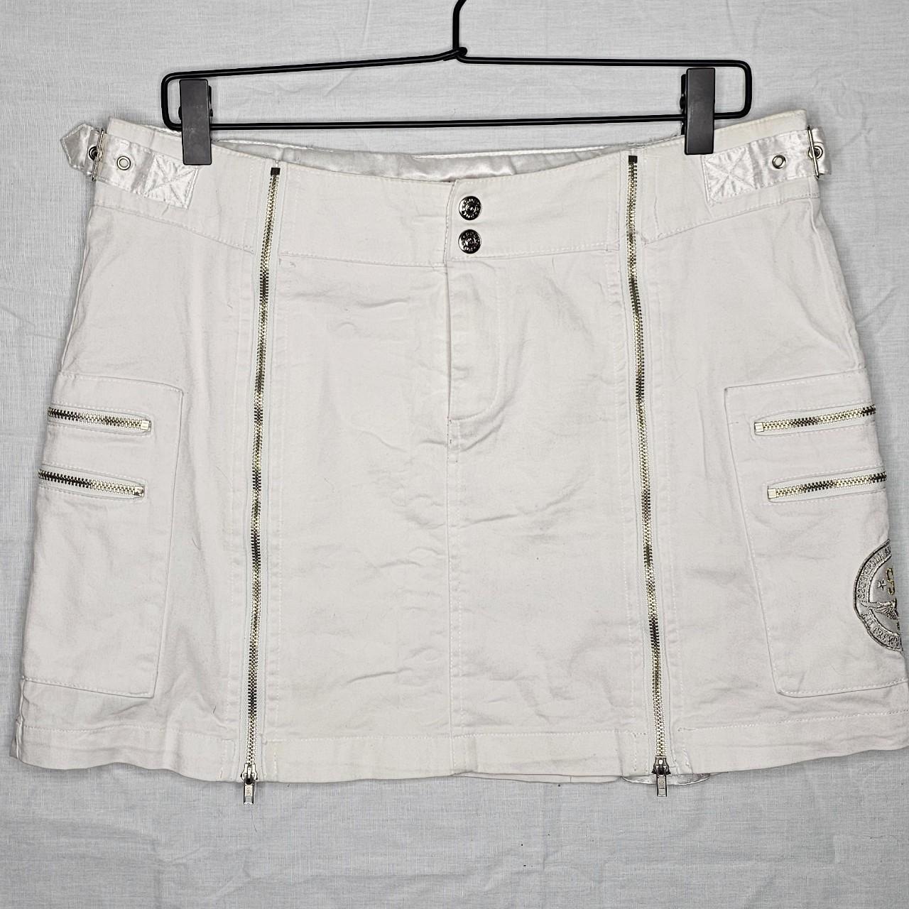 item listed by kindavintageig