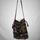 item listed by kindavintageig