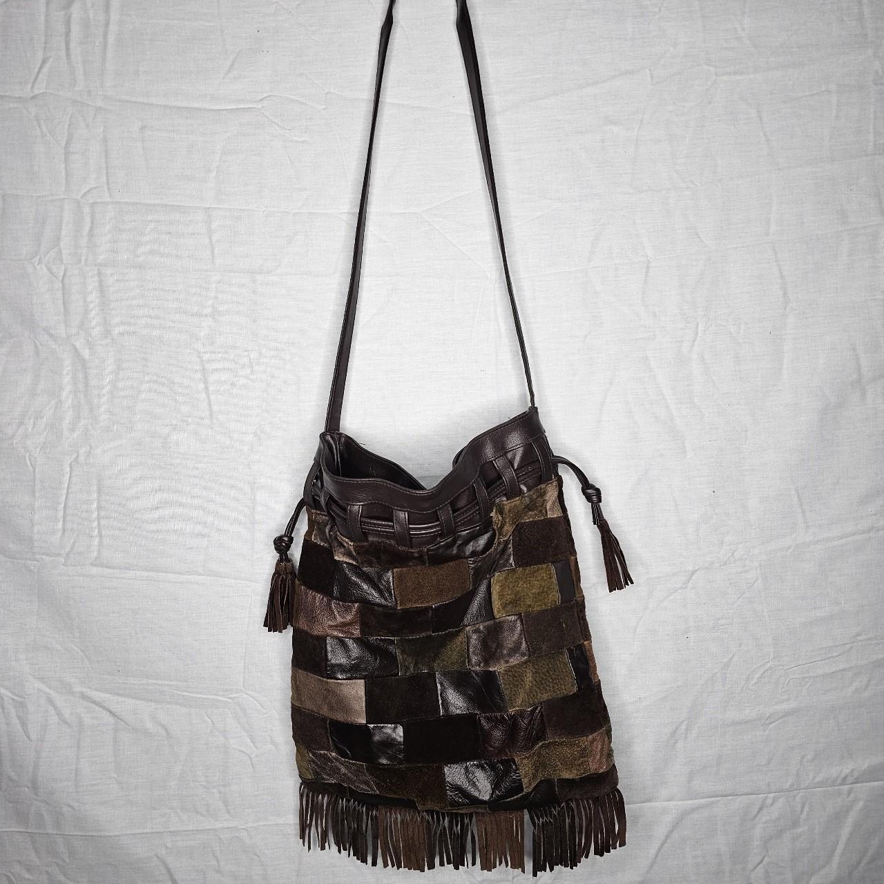 item listed by kindavintageig