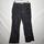 item listed by kindavintageig