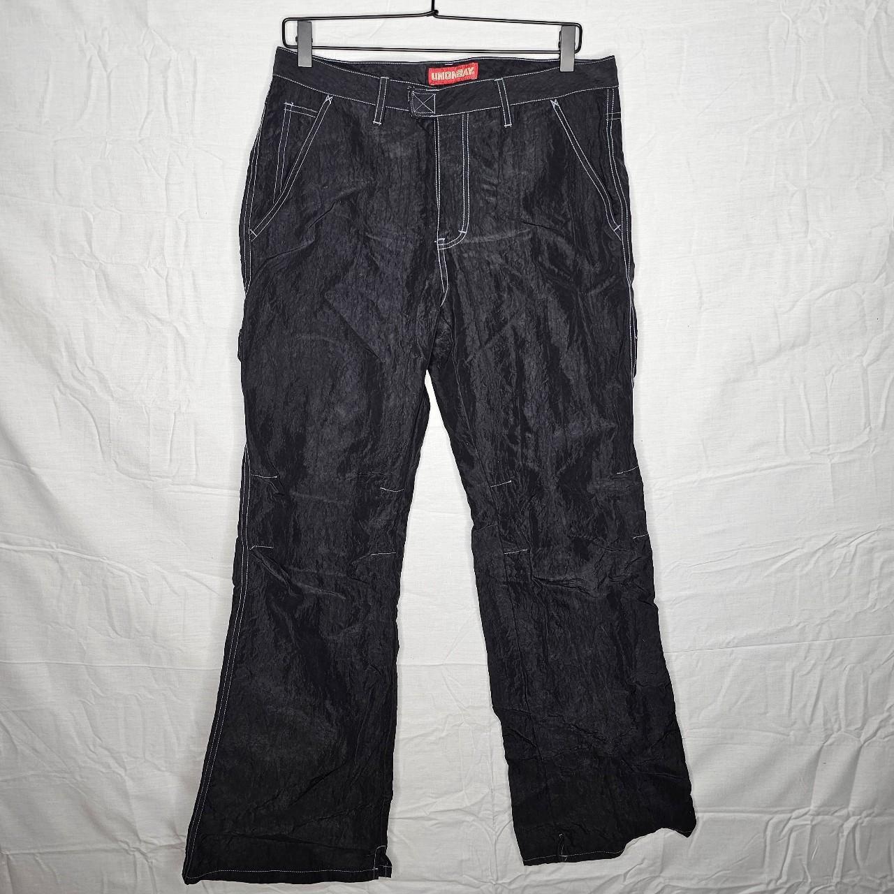 item listed by kindavintageig