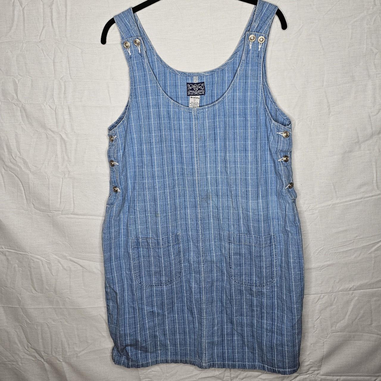 item listed by kindavintageig