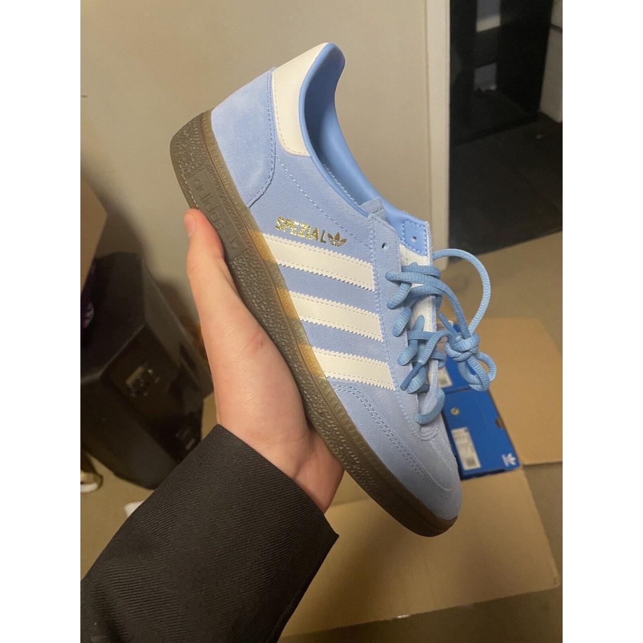 bd7583 adidas