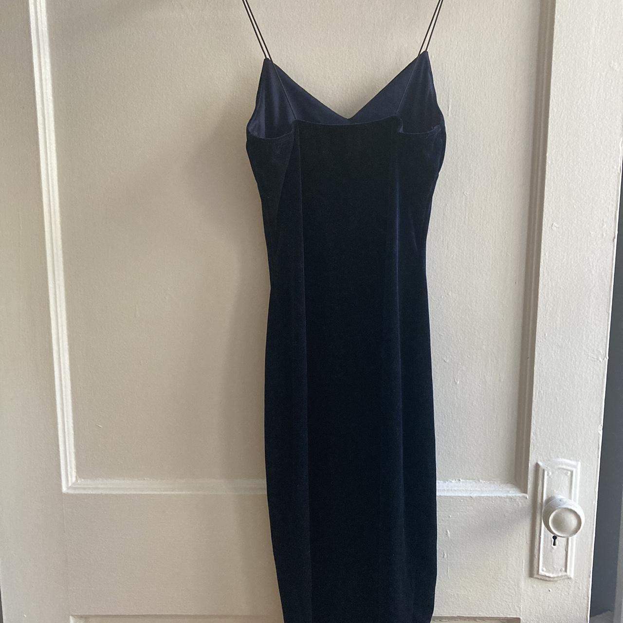 wedding dress online shop