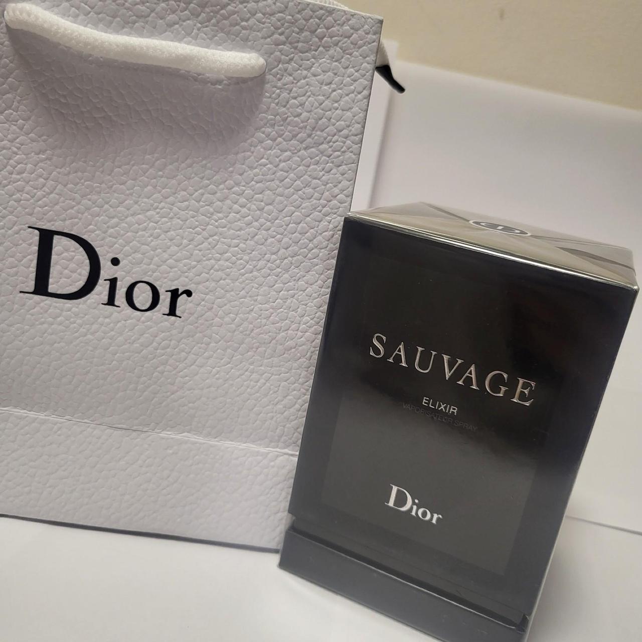 item listed by srntraders29