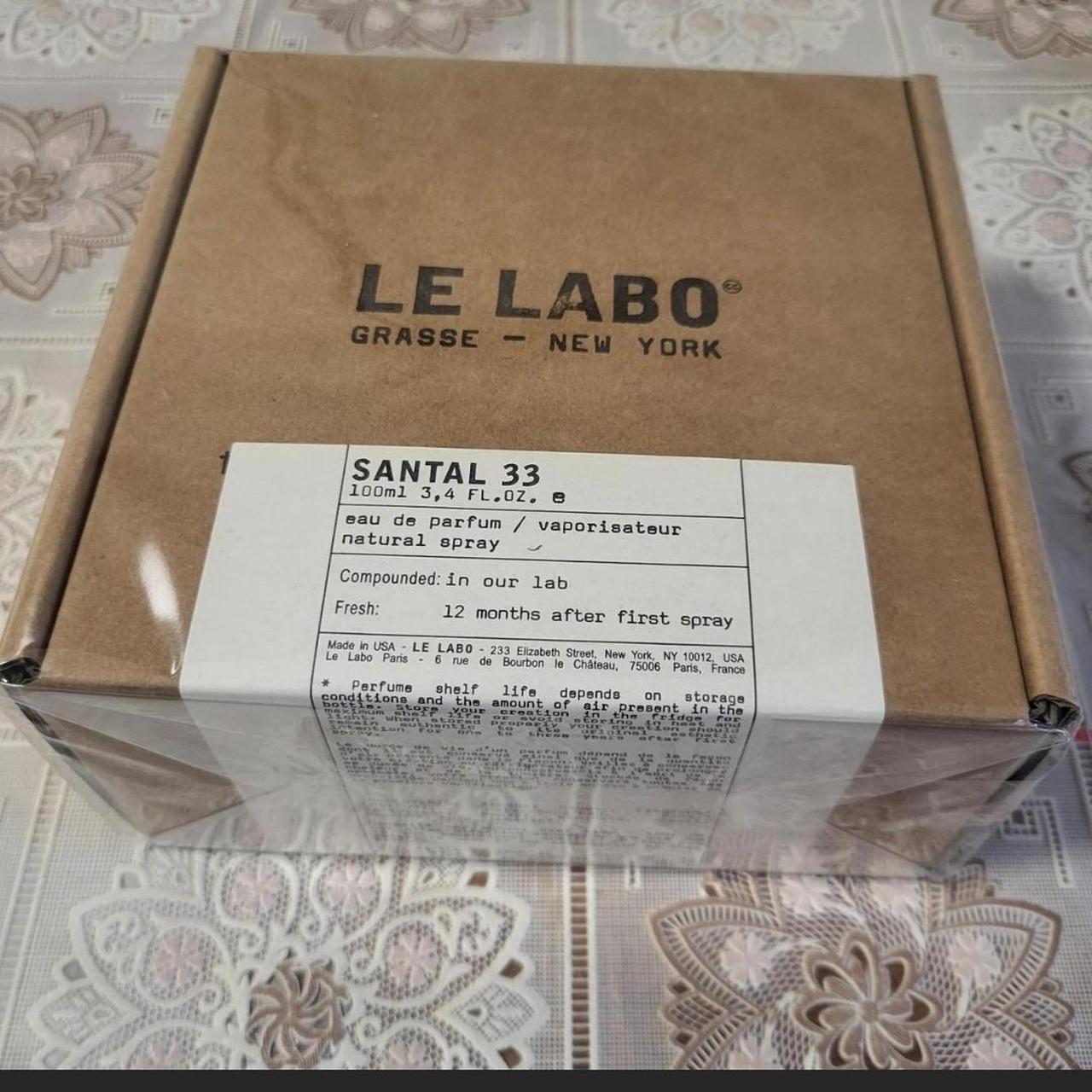 item listed by srntraders29