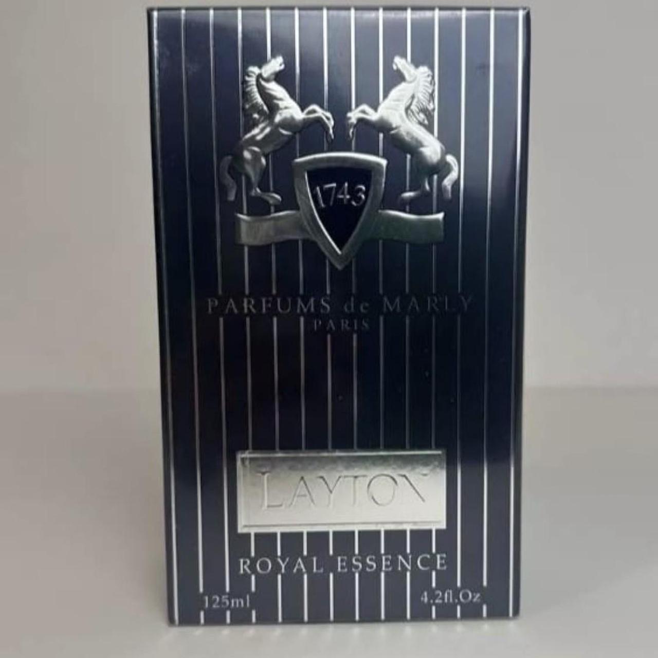 item listed by srntraders29