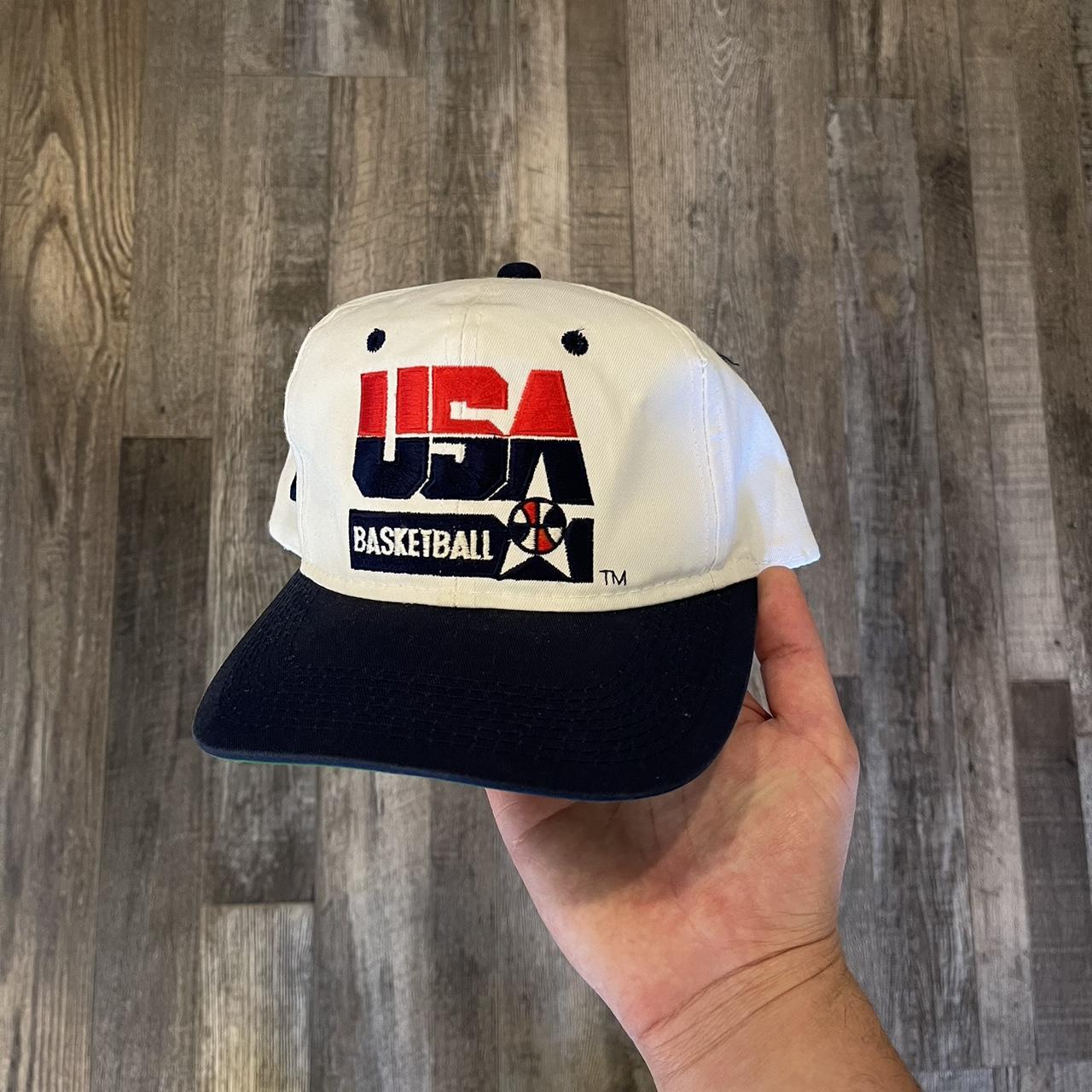 item listed by mjiron7