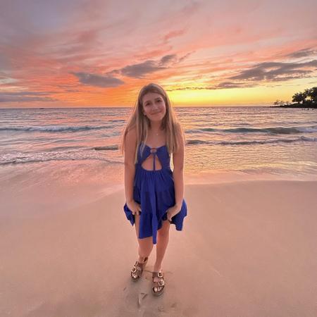 starfit perfect limited edition Depop