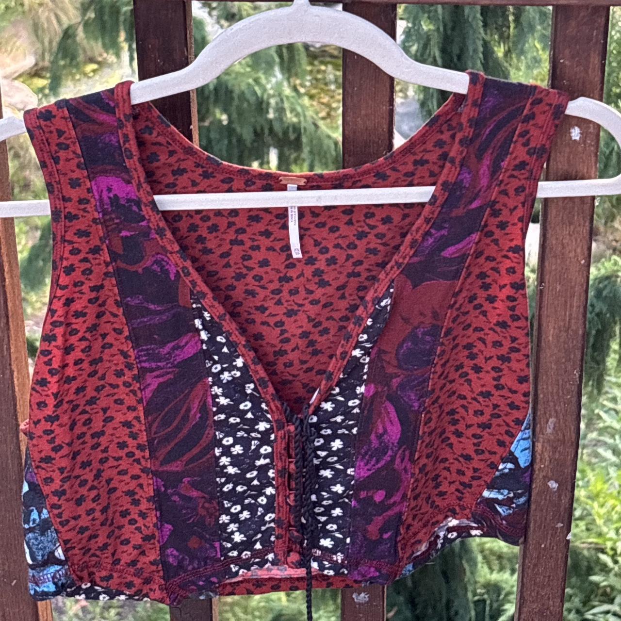 item listed by akvntg