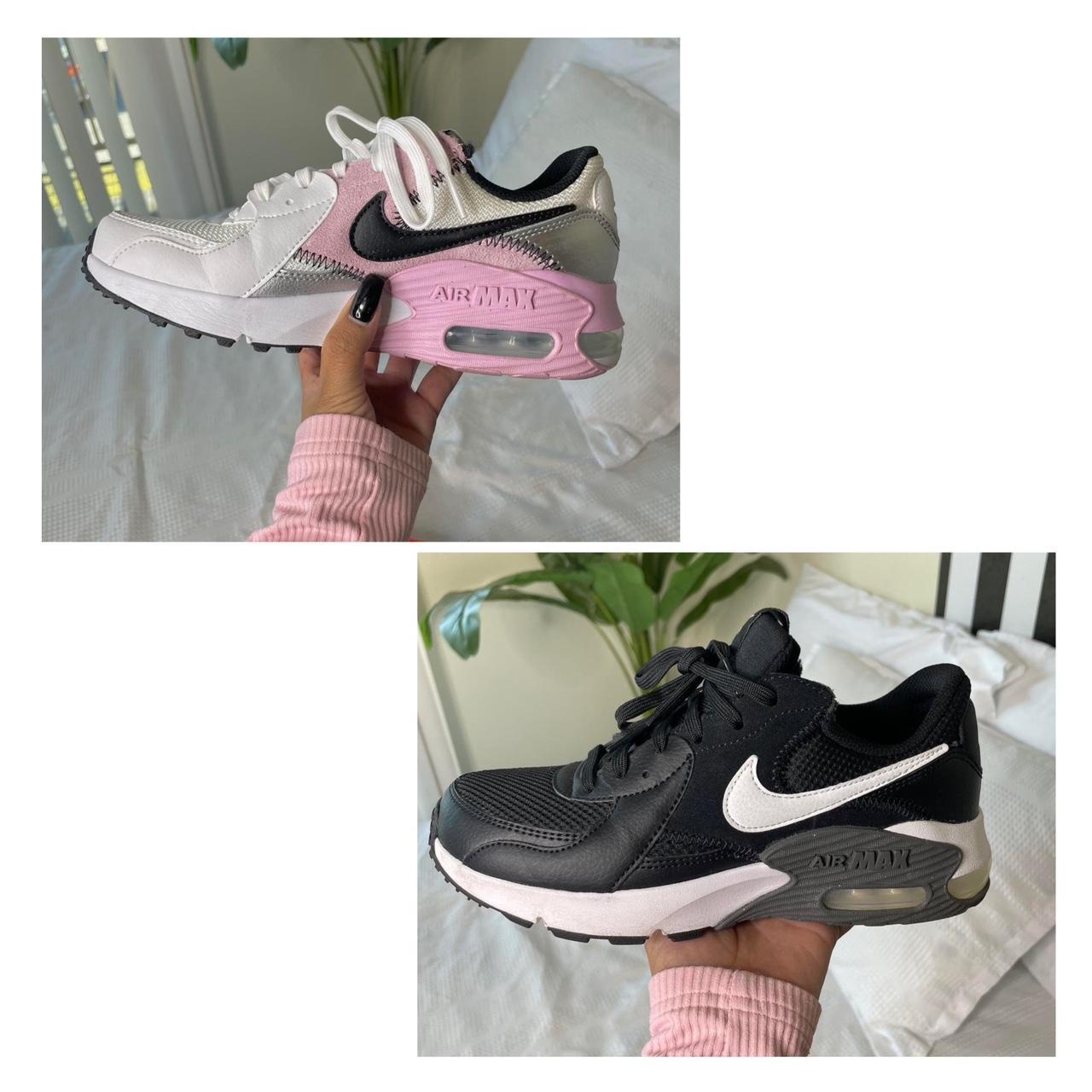 Ladies 'air max trainers sale sale