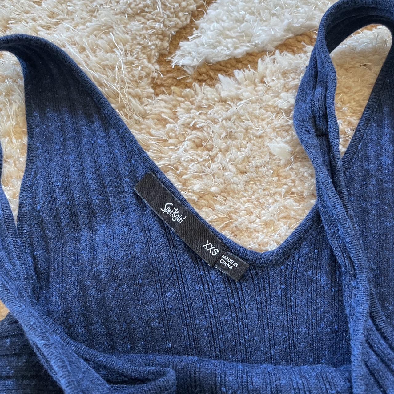 sportsgirl-knit-rib-midi-dress-size-xxs-but-depop