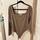 item listed by claudia31667