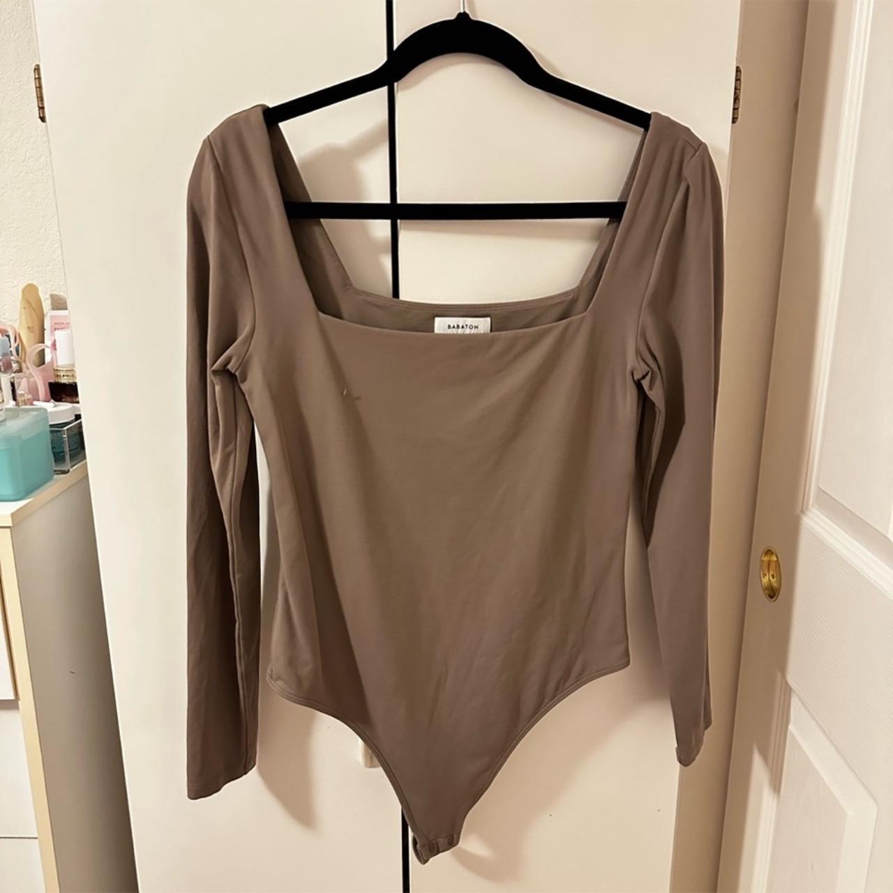 item listed by claudia31667