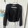 item listed by claudia31667