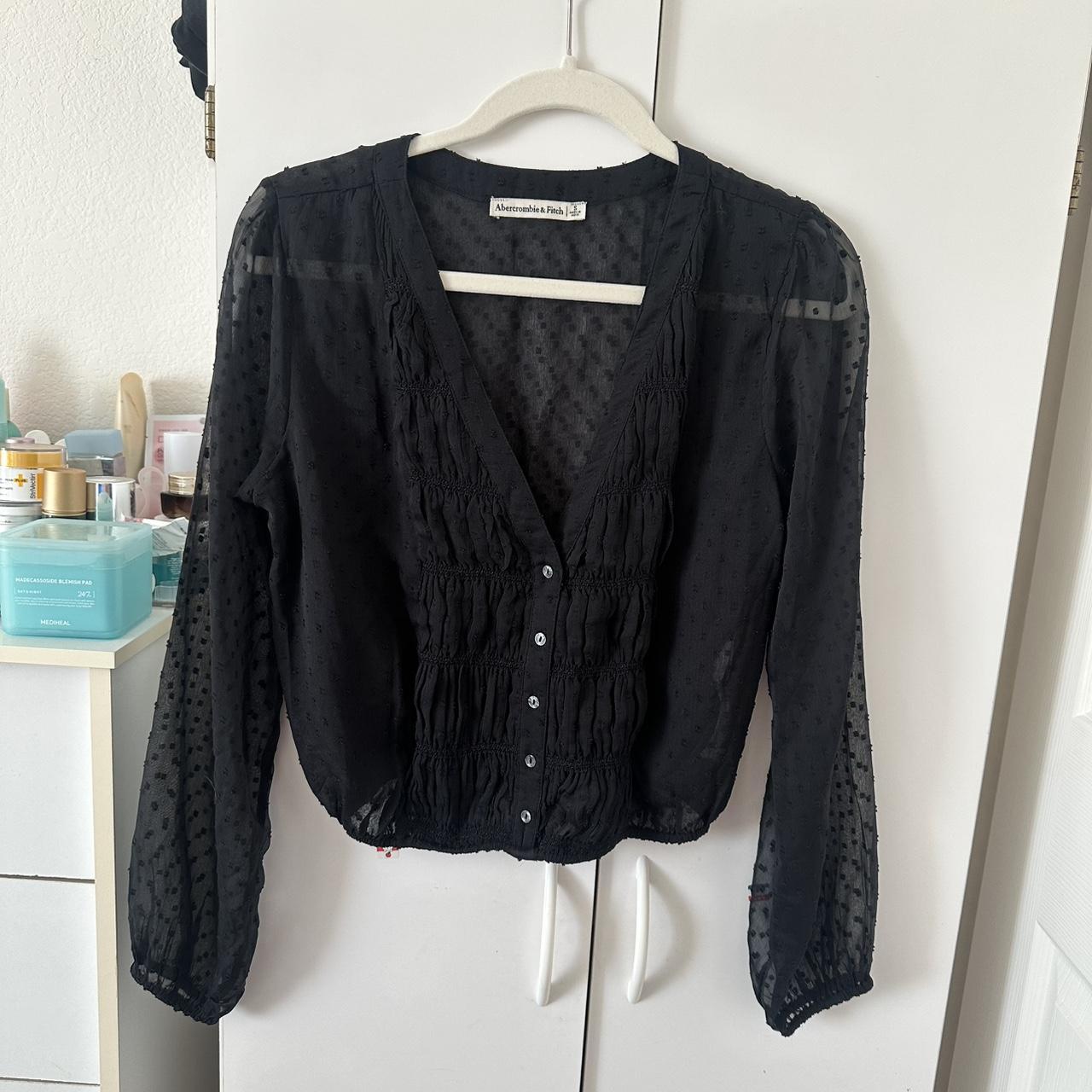 item listed by claudia31667