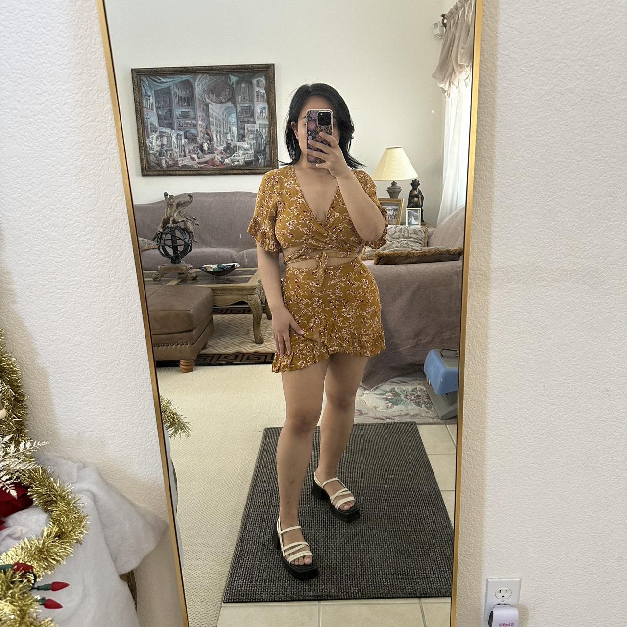 item listed by claudia31667