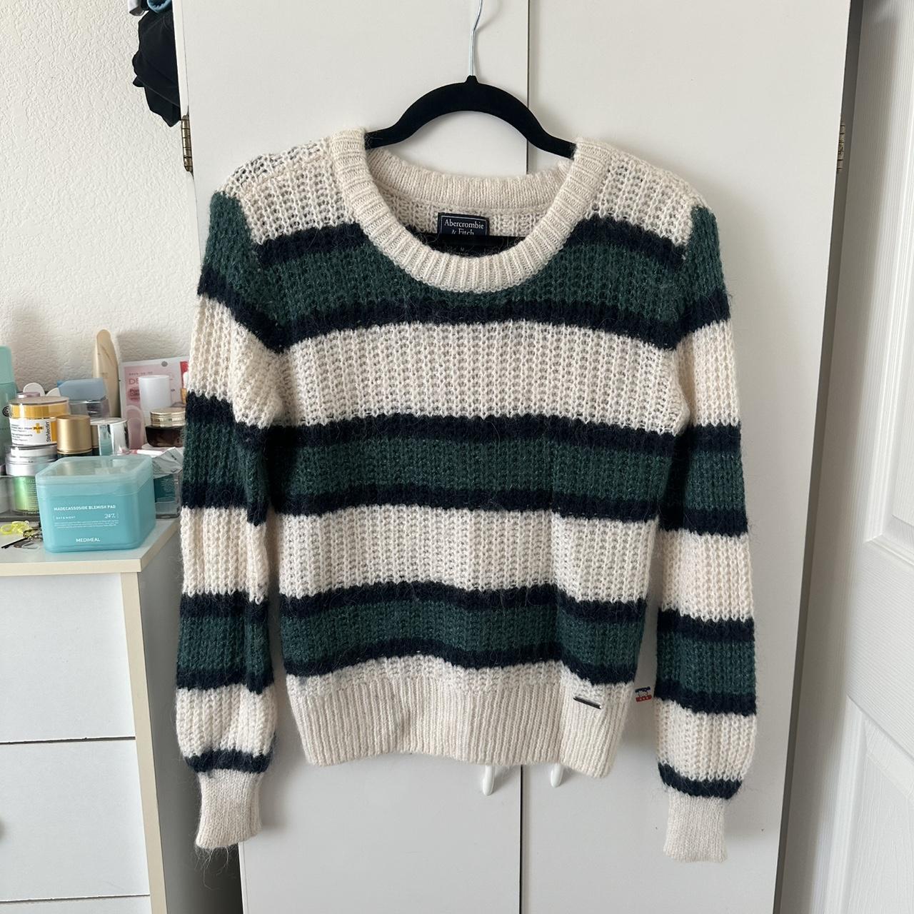 item listed by claudia31667