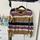 item listed by claudia31667