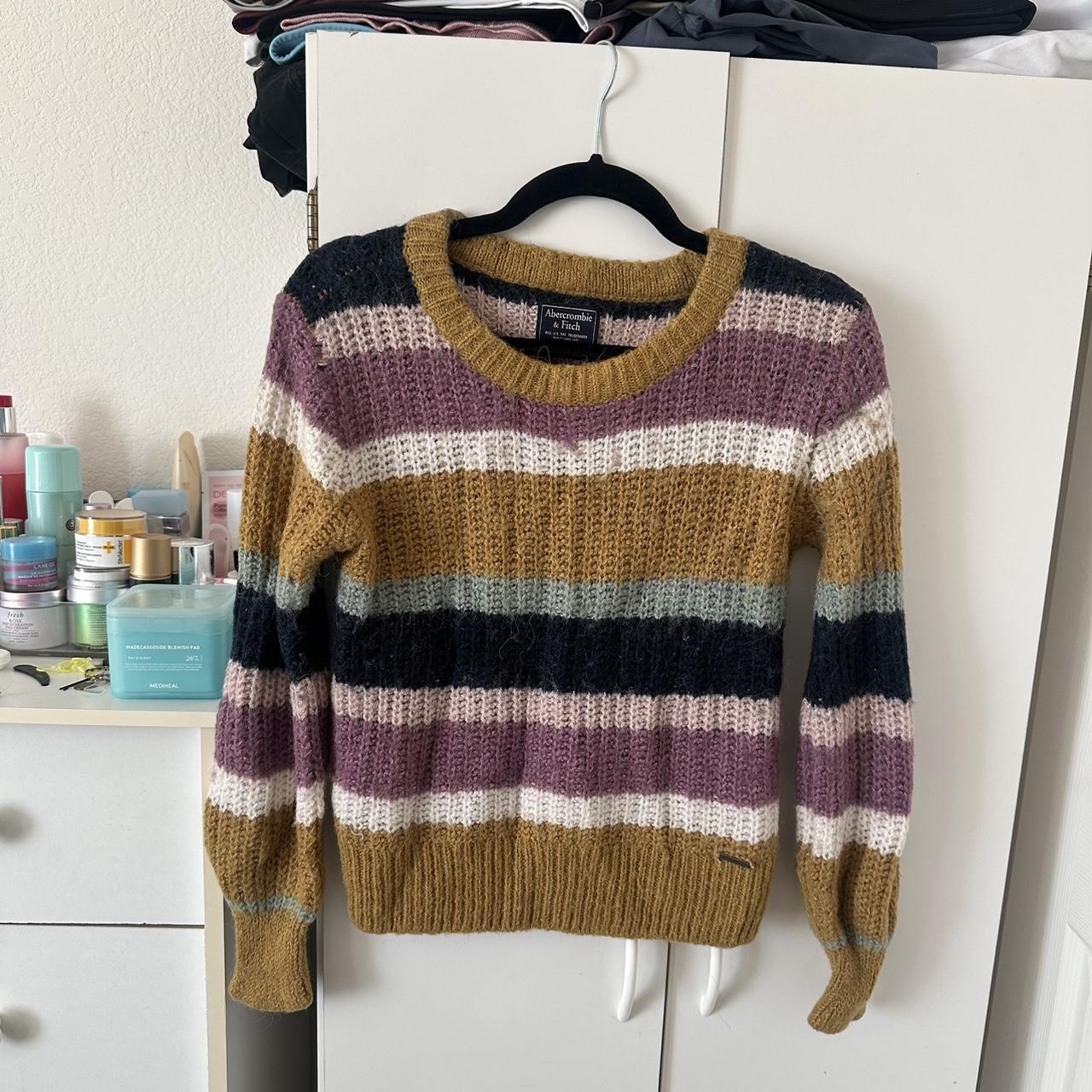 item listed by claudia31667
