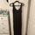item listed by claudia31667
